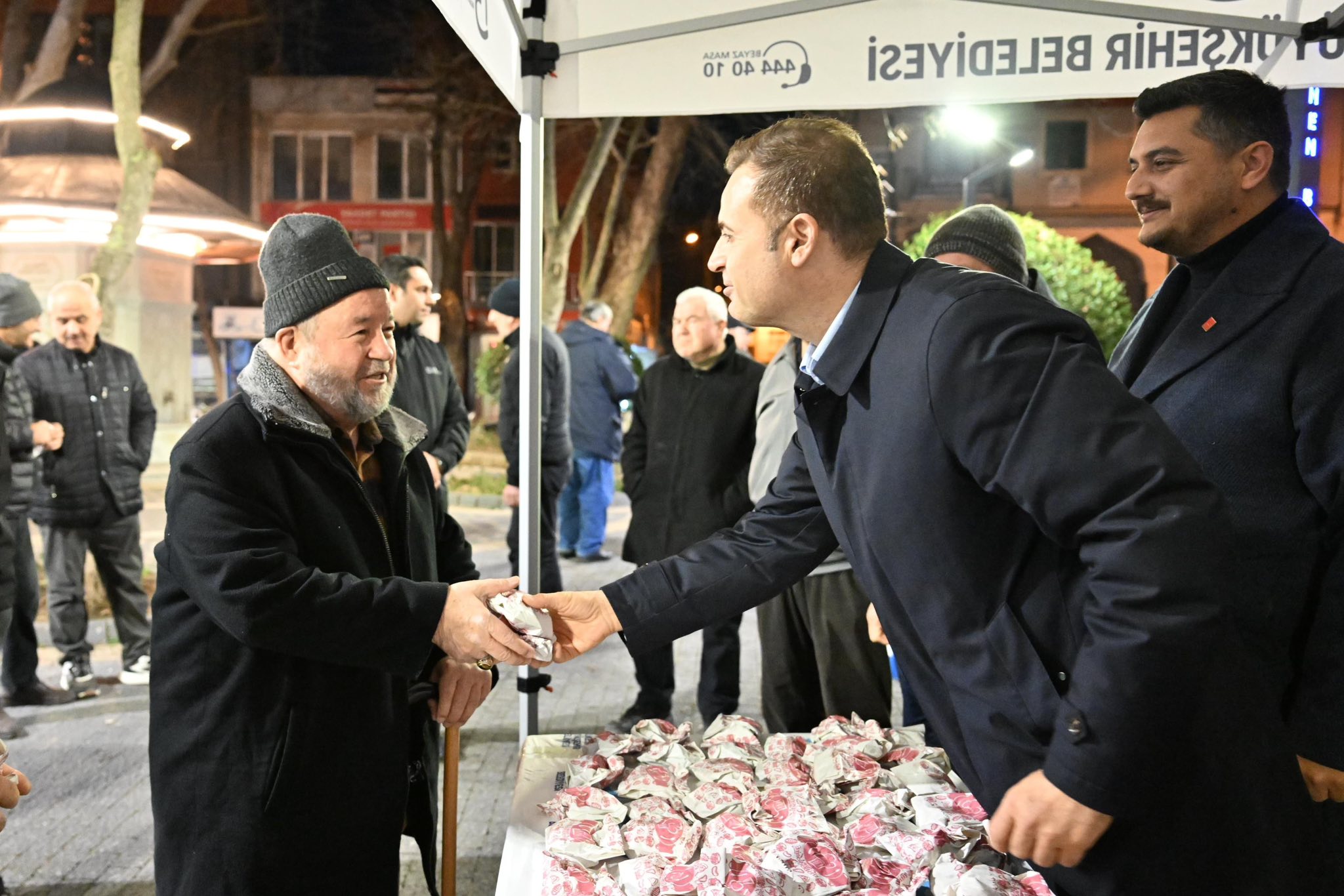 615433912 1425028215646003 4245160151067006342 N