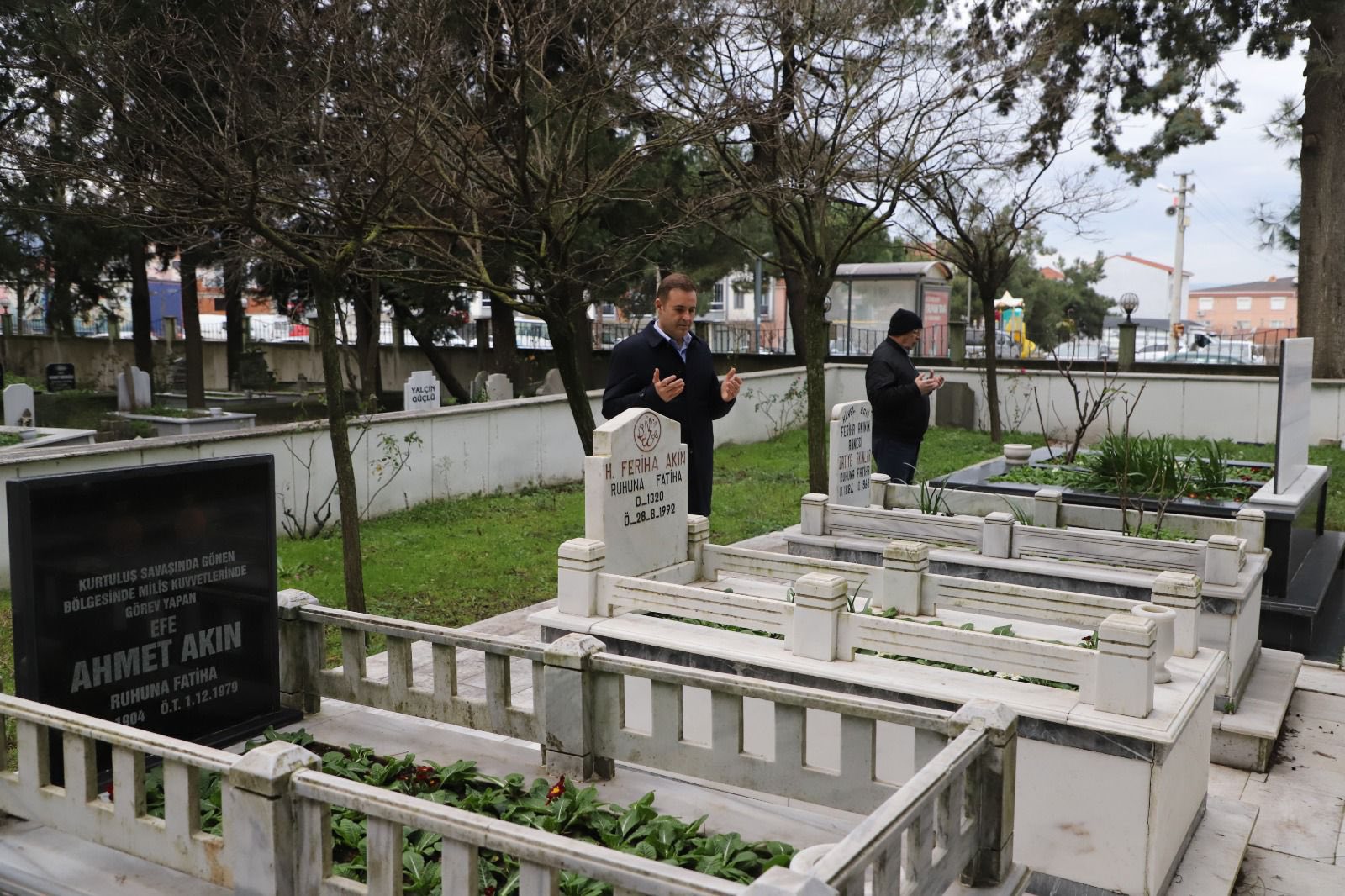 615444246 4329320487390749 6913692320635884262 N