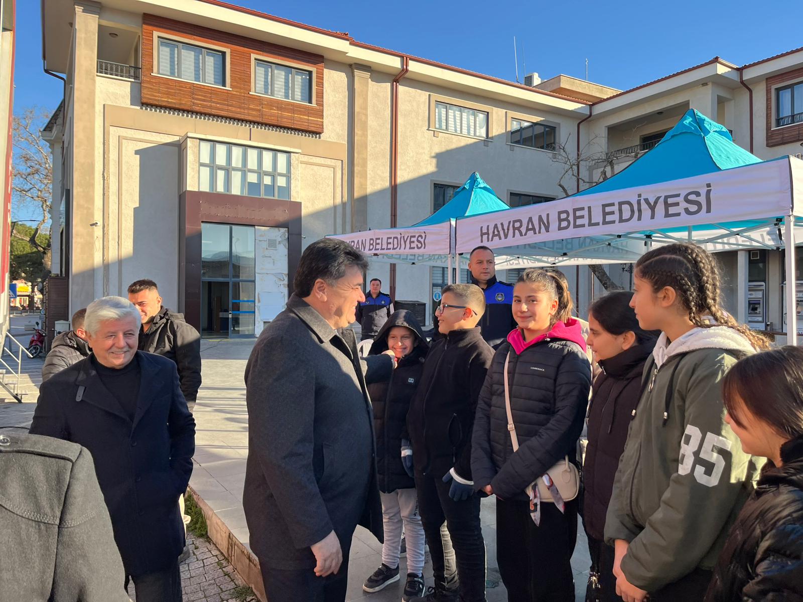 615448416 1201223102195104 2615006884485209806 N