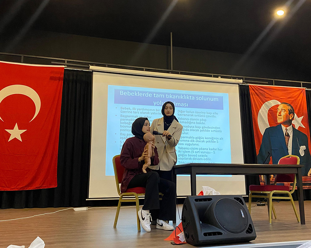 615452263 1318995860257602 2613154285507070388 N