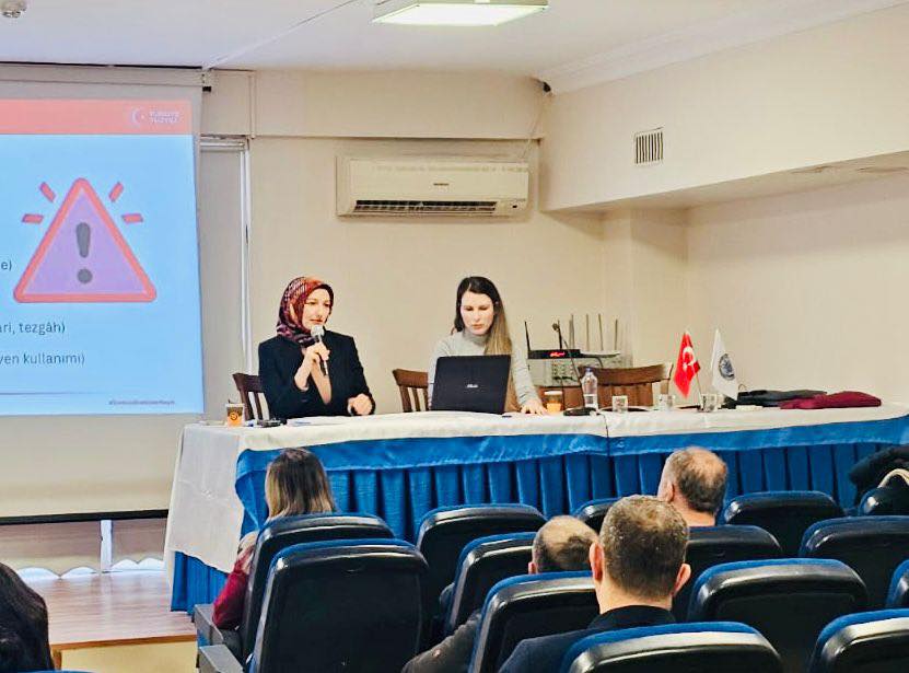 615469255 1291218123049047 2246745327174160799 N