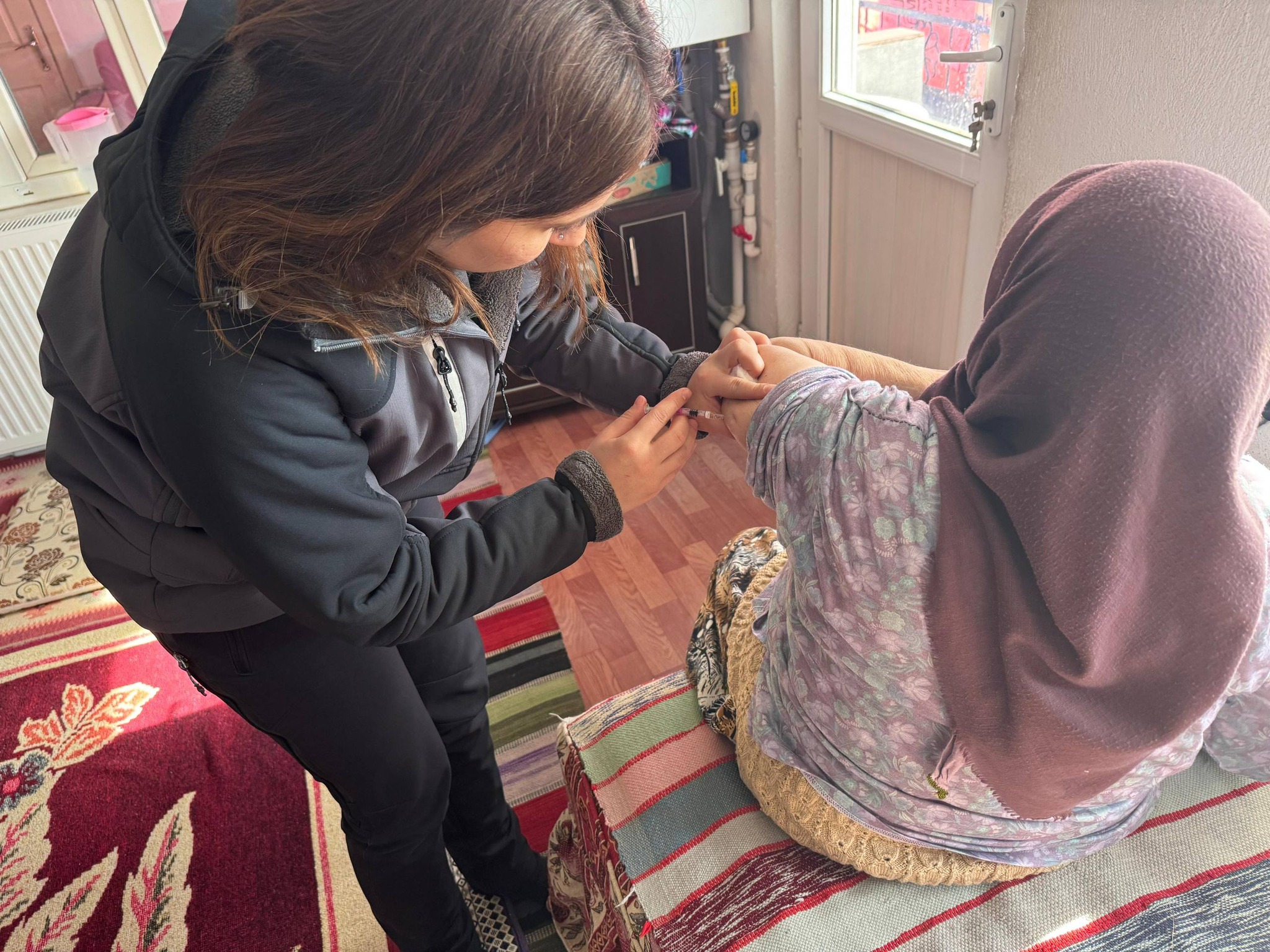 615478246 1205685801764415 6523437738198134076 N