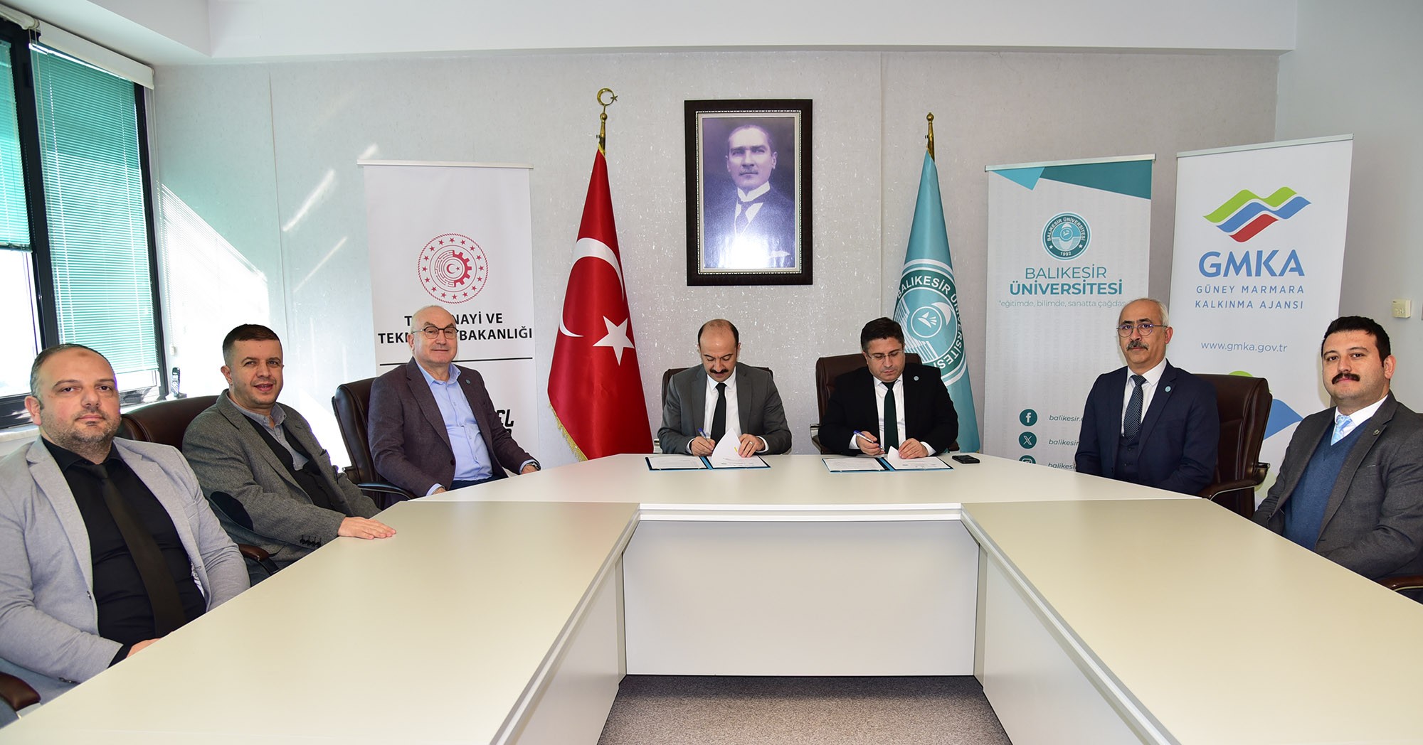 615495921 1318965170260671 7266481802615326456 N