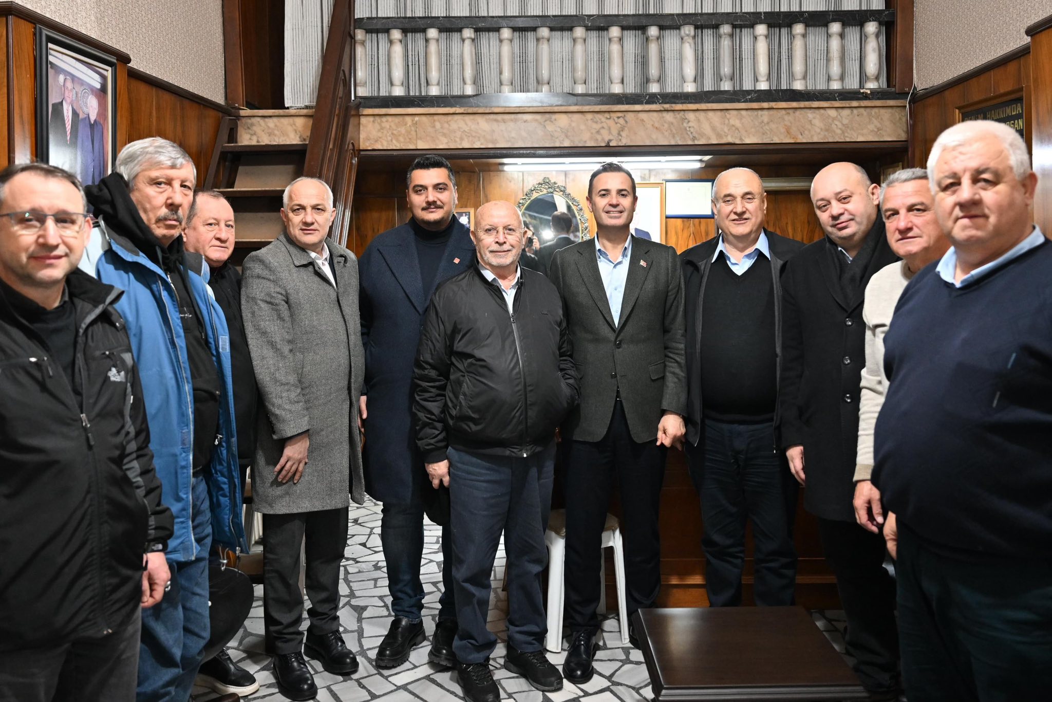 615557863 1425028335645991 919769310045936103 N