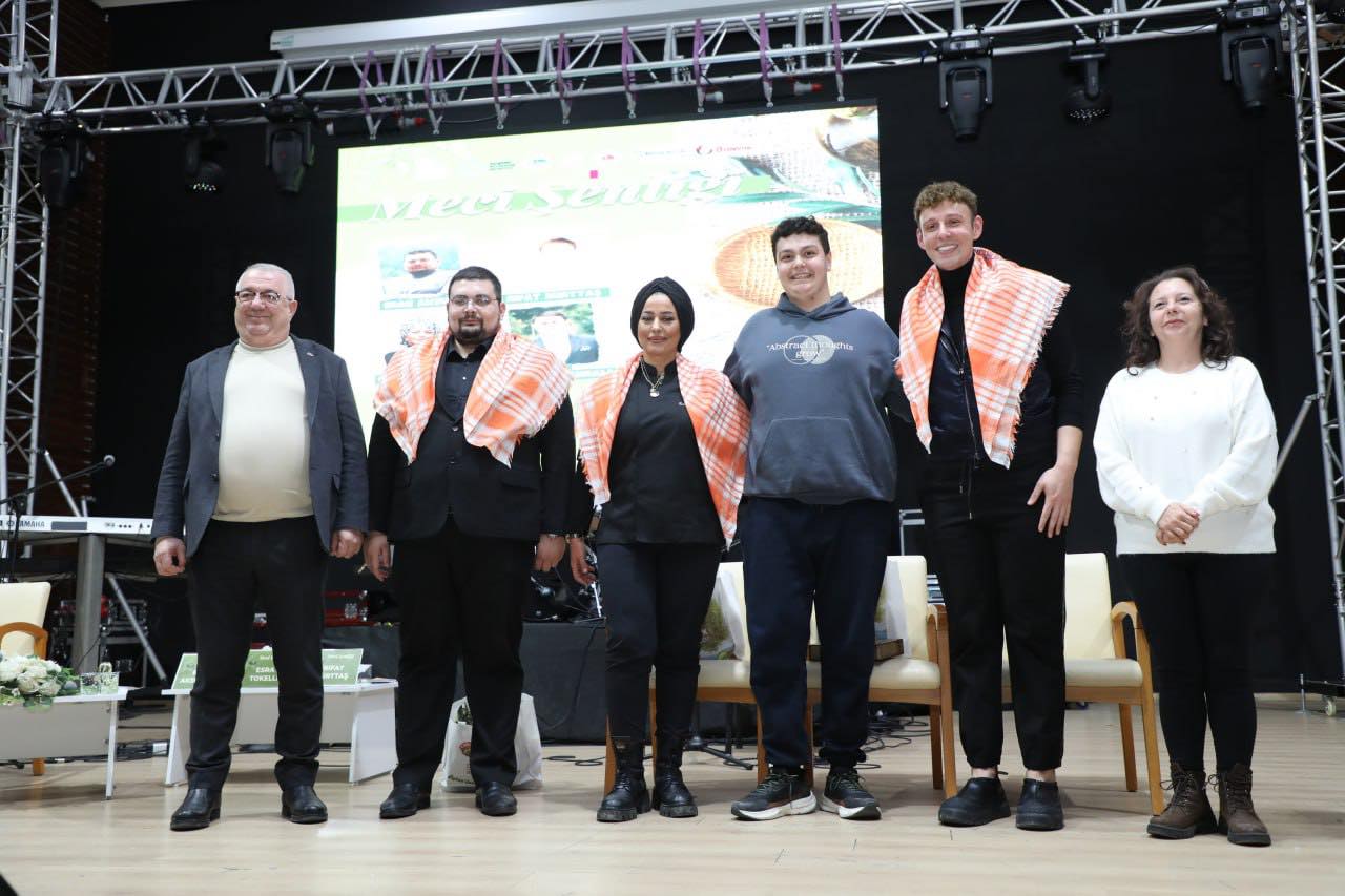 615706940 892861689771524 5897569477984249050 N