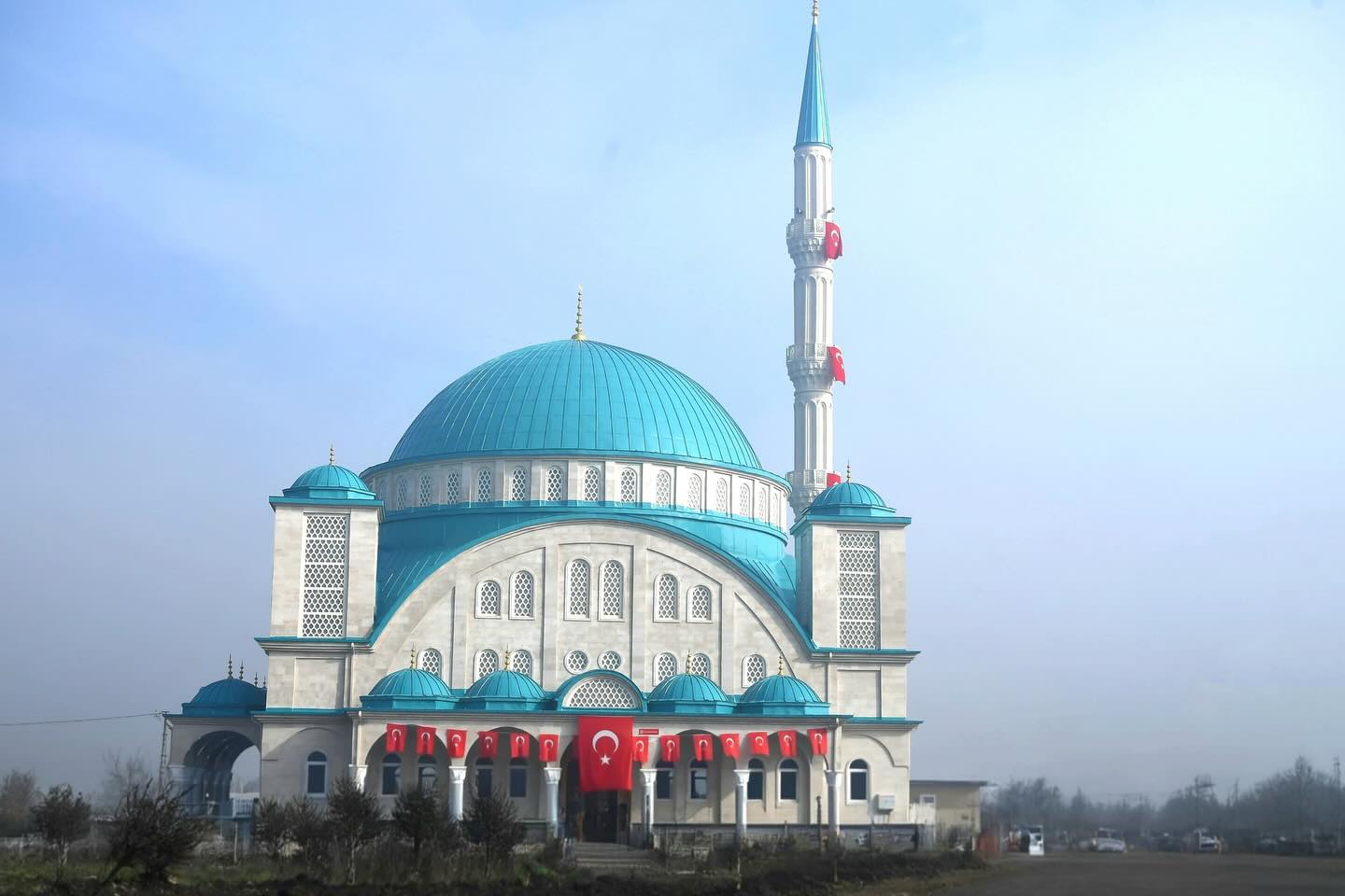 615802675 18321080302222704 4636532152384670000 N