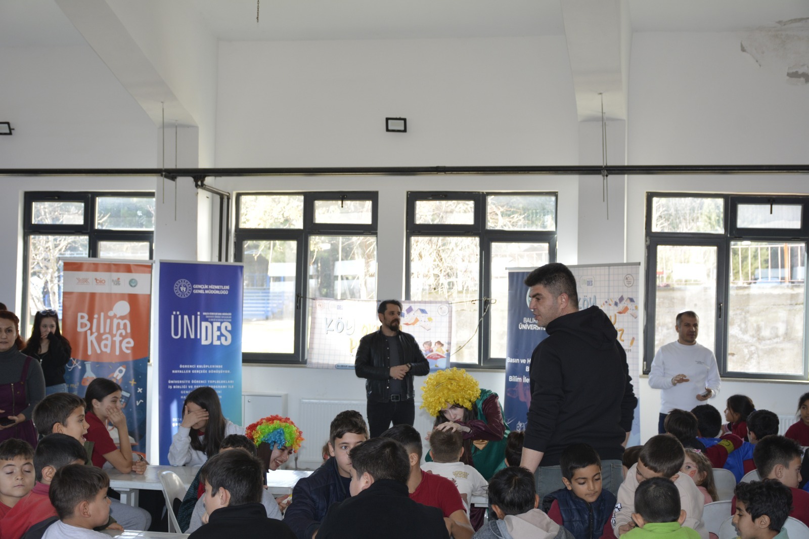 615817790 1323705993119922 7701900952604745510 N