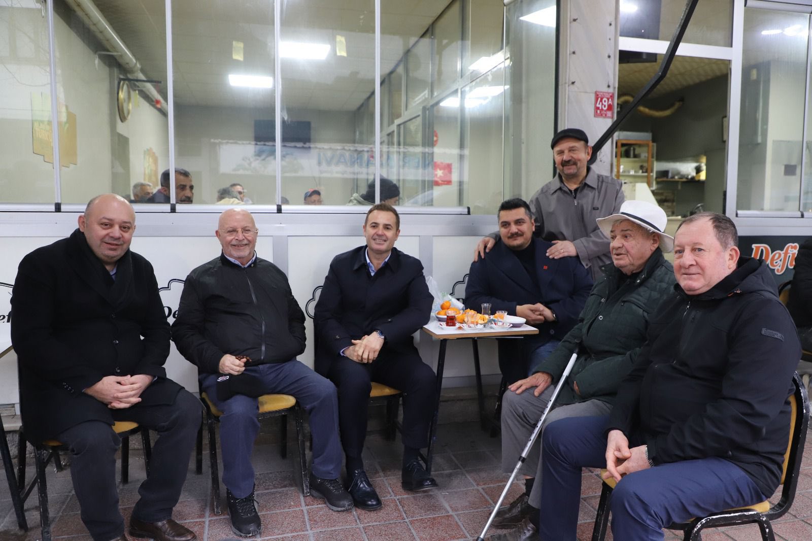 615822382 4329320544057410 8237904811349546282 N