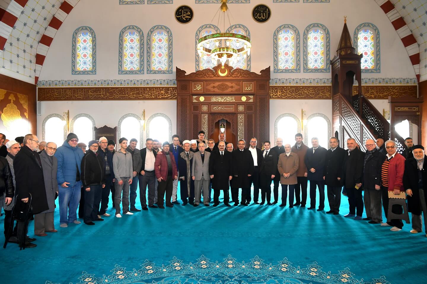 615832113 18321080275222704 3841212097057480120 N