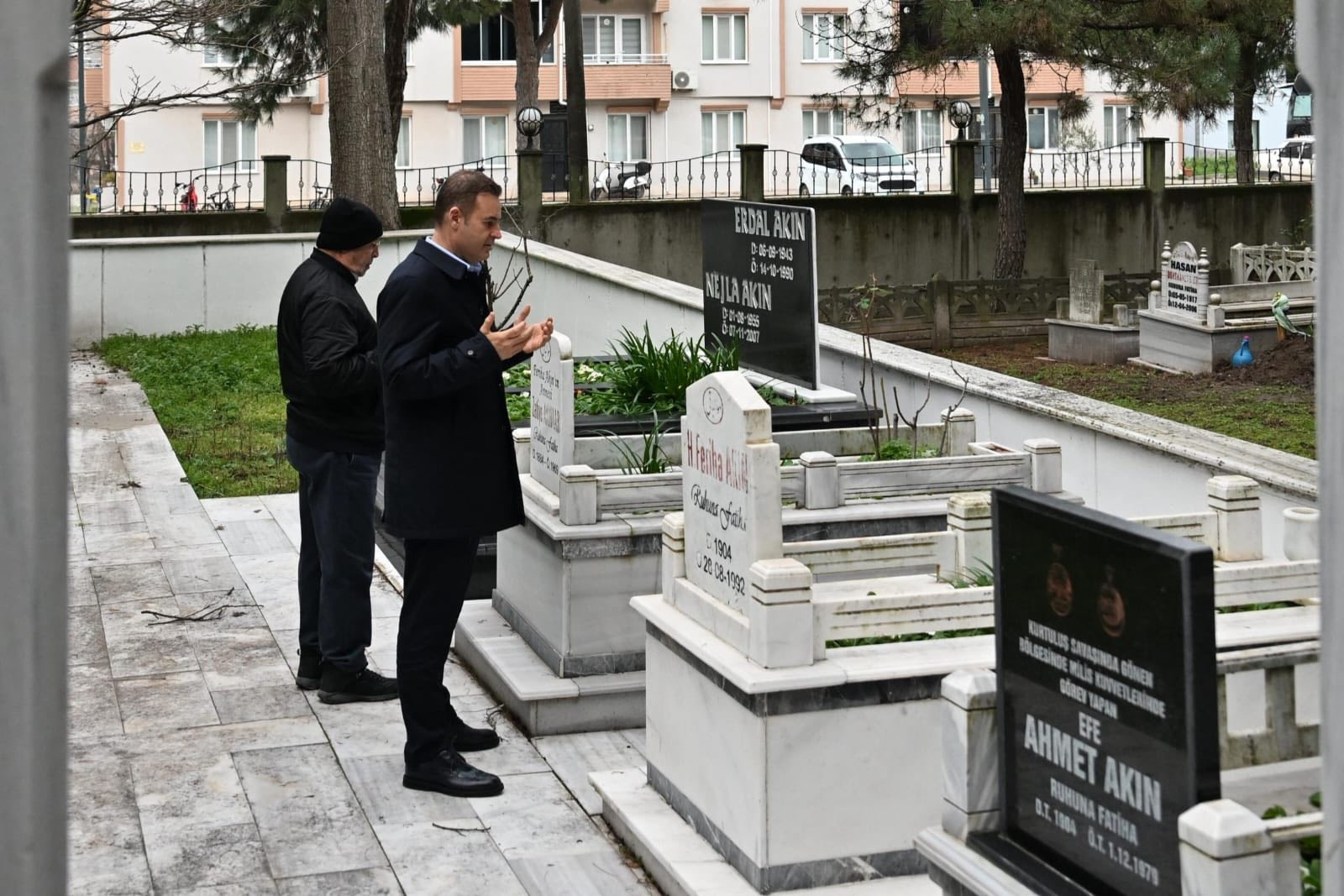 615840769 1425028248979333 5224043072209191466 N