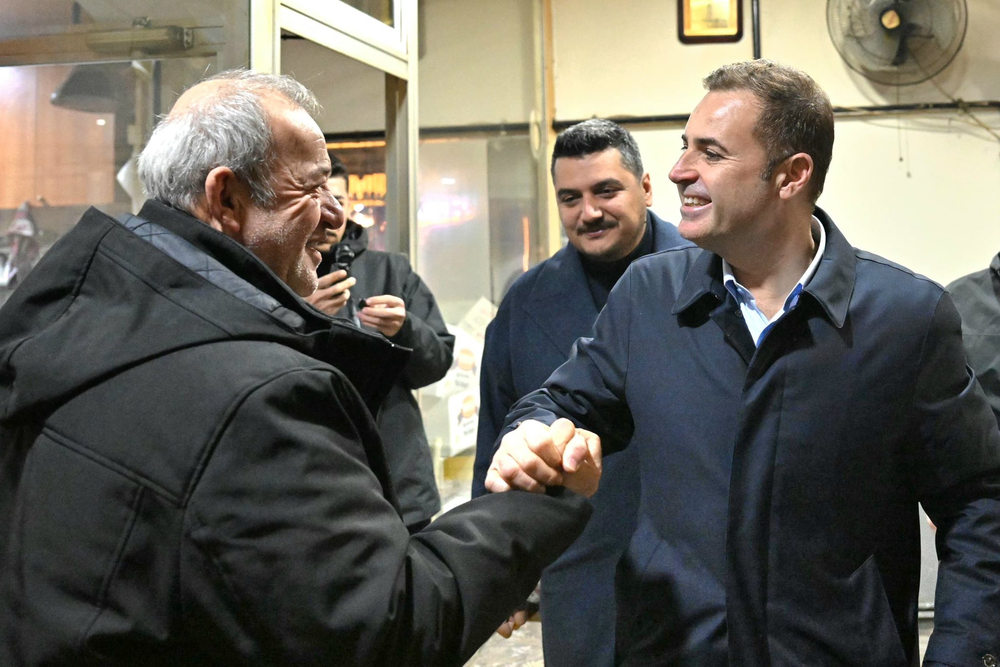 615850954 1425028148979343 7103755608893223583 N