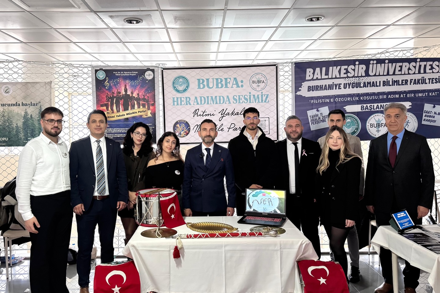 615860034 18318881113247845 5287718980503529680 N