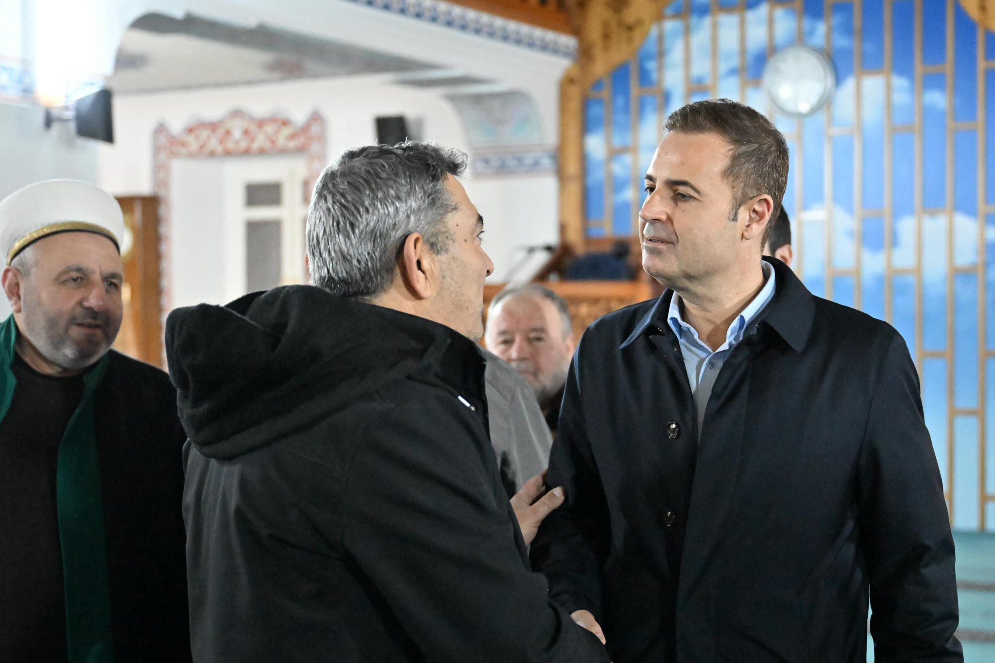 615881034 1425028312312660 6147688512916451333 N