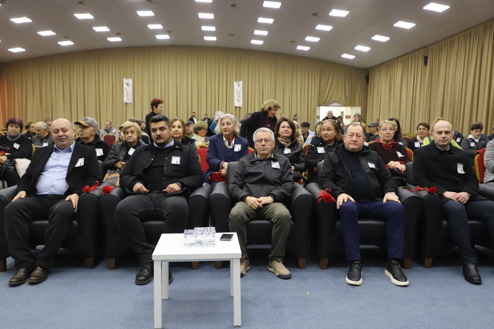 615886858 1346208594215841 7896973494349047996 N