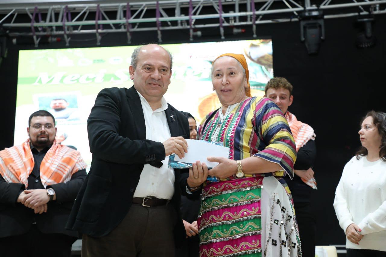 615897412 892861666438193 2485606898369595185 N