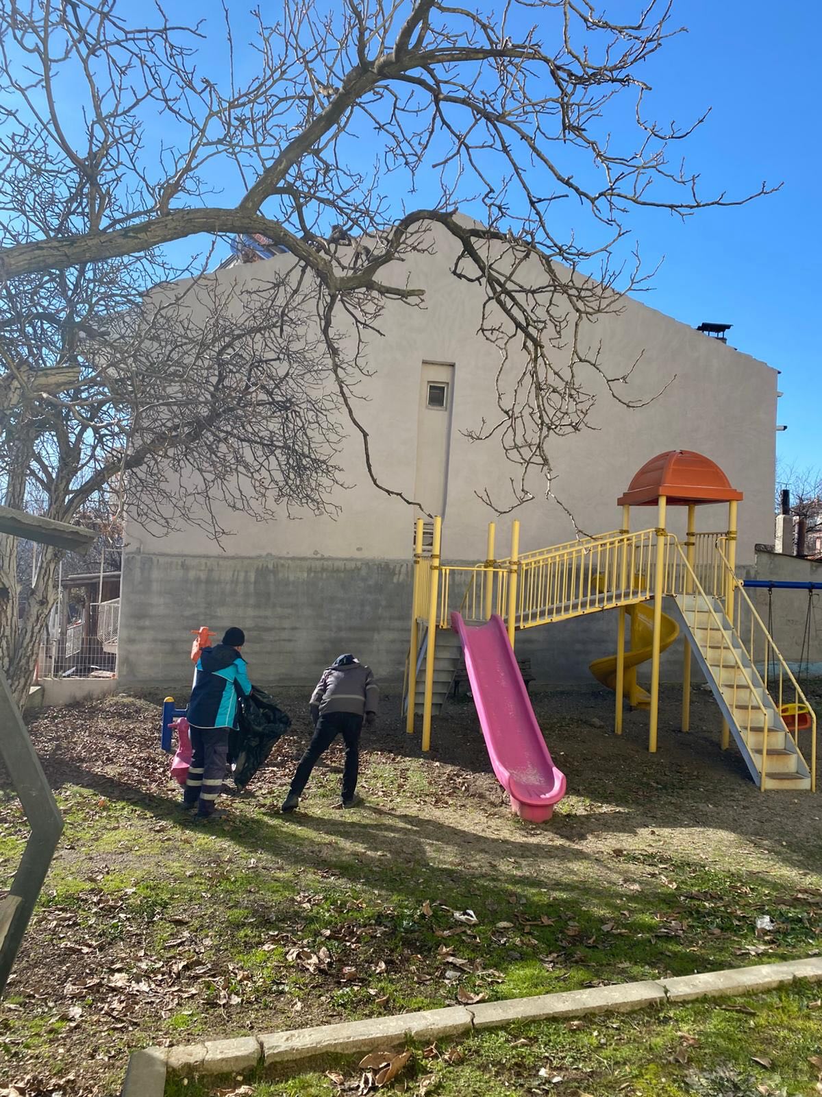 615928078 18507919102079512 3779246569727785489 N