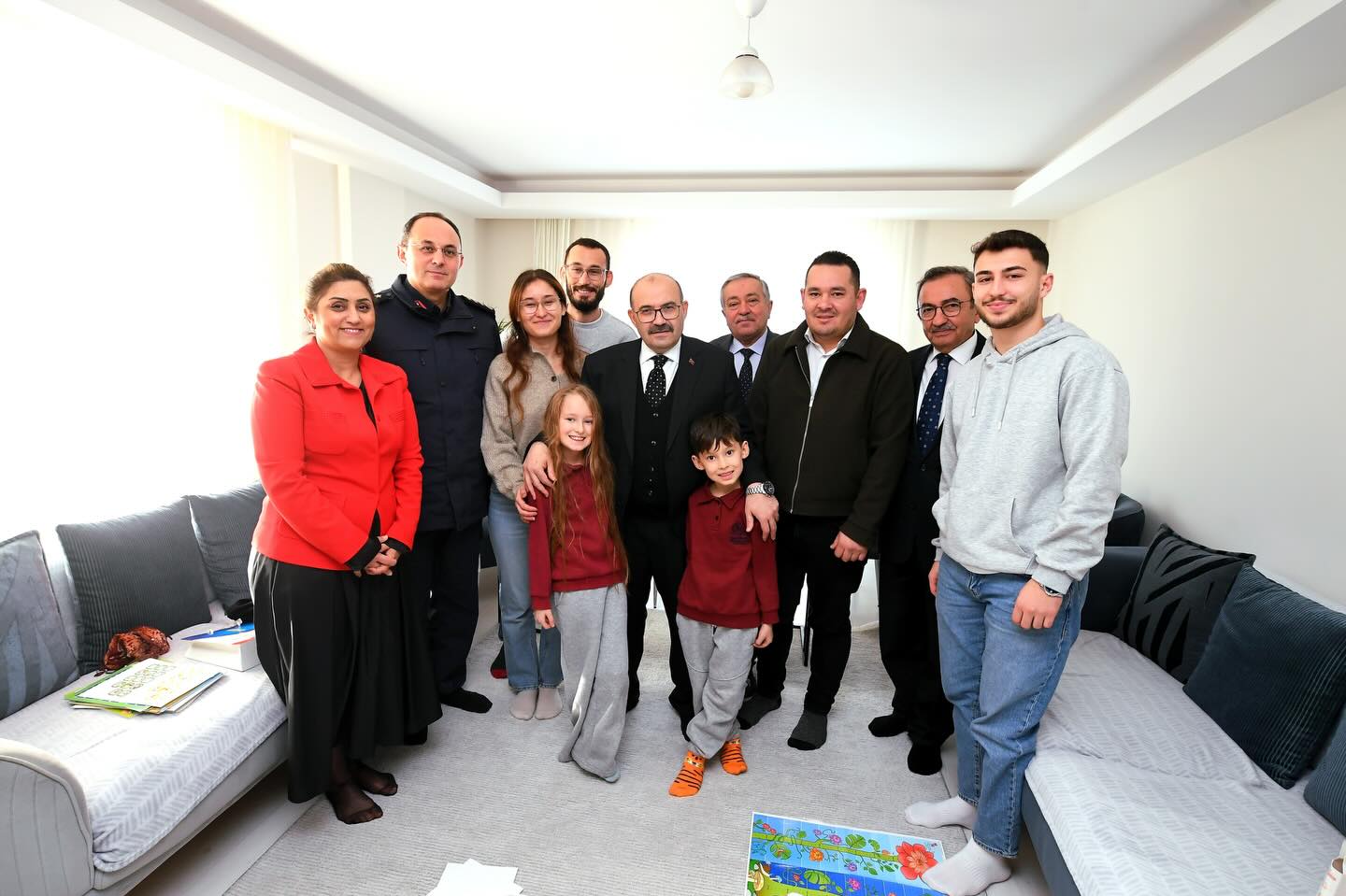 616017745 18321088546222704 1288942094134394502 N