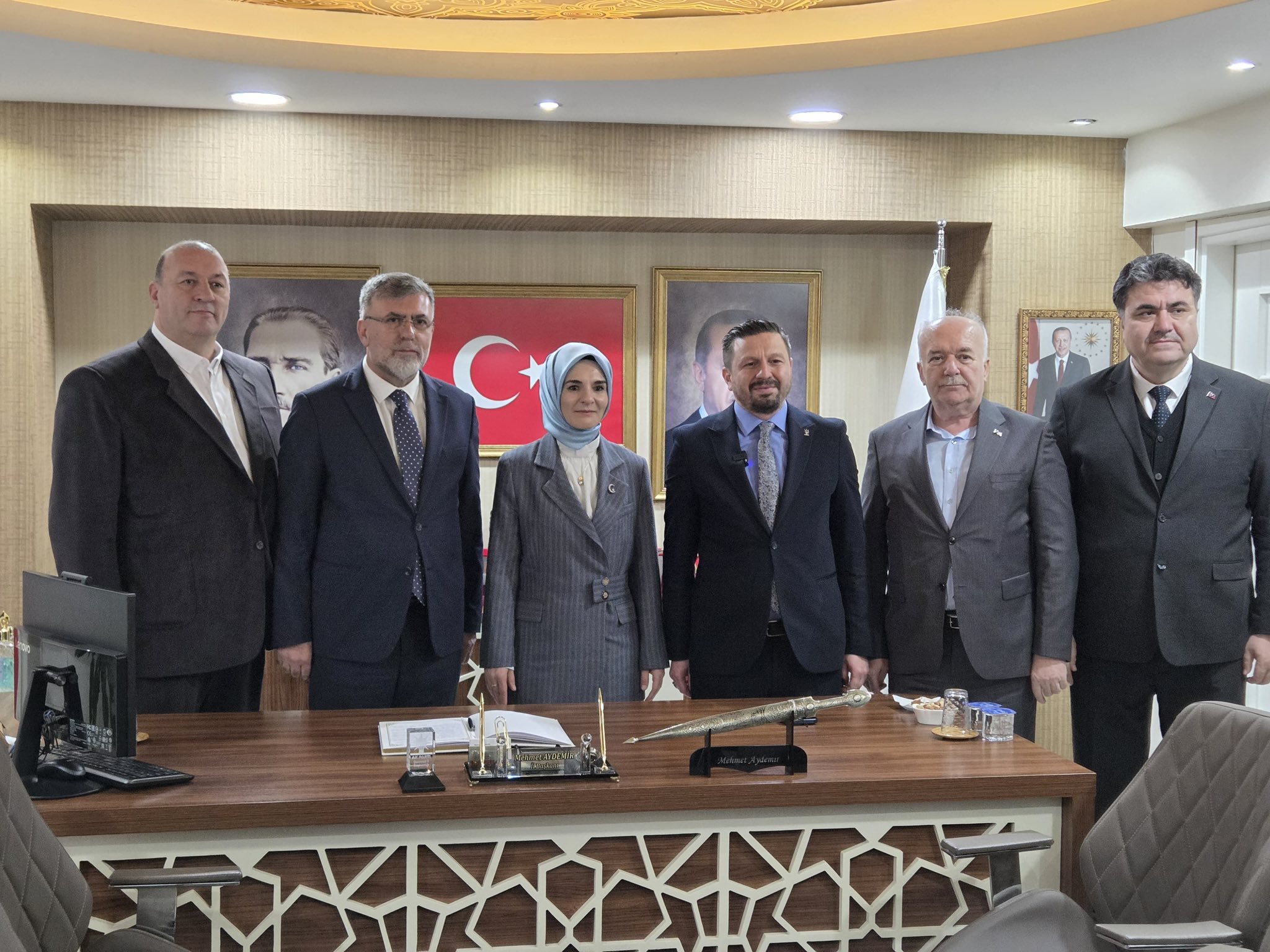 616026391 833224759720851 4206836579865148684 N