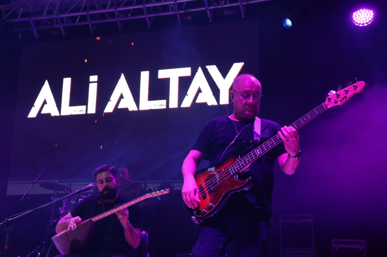 616027821 122232397328138429 5487730613939946594 N