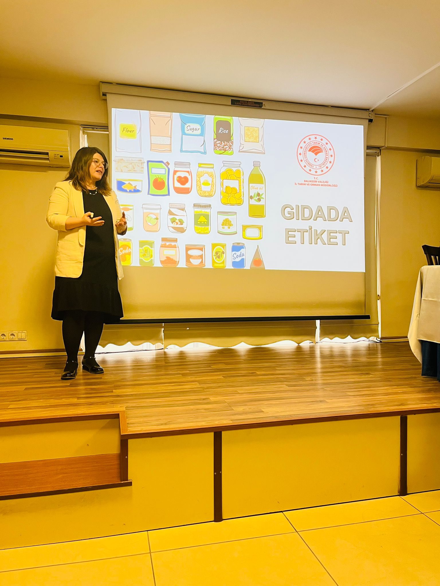 616079855 1291218363049023 9170285979840603771 N