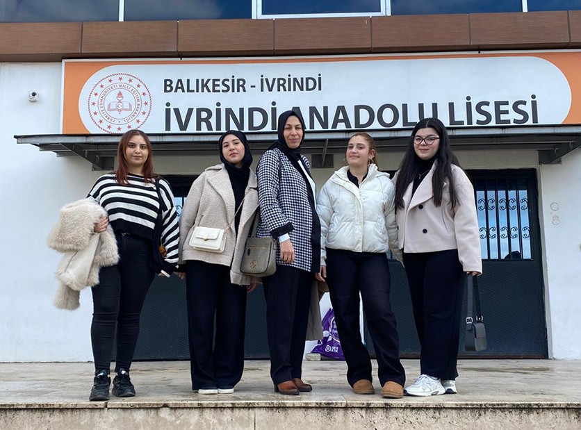 616135759 1318995906924264 3060010091948716679 N