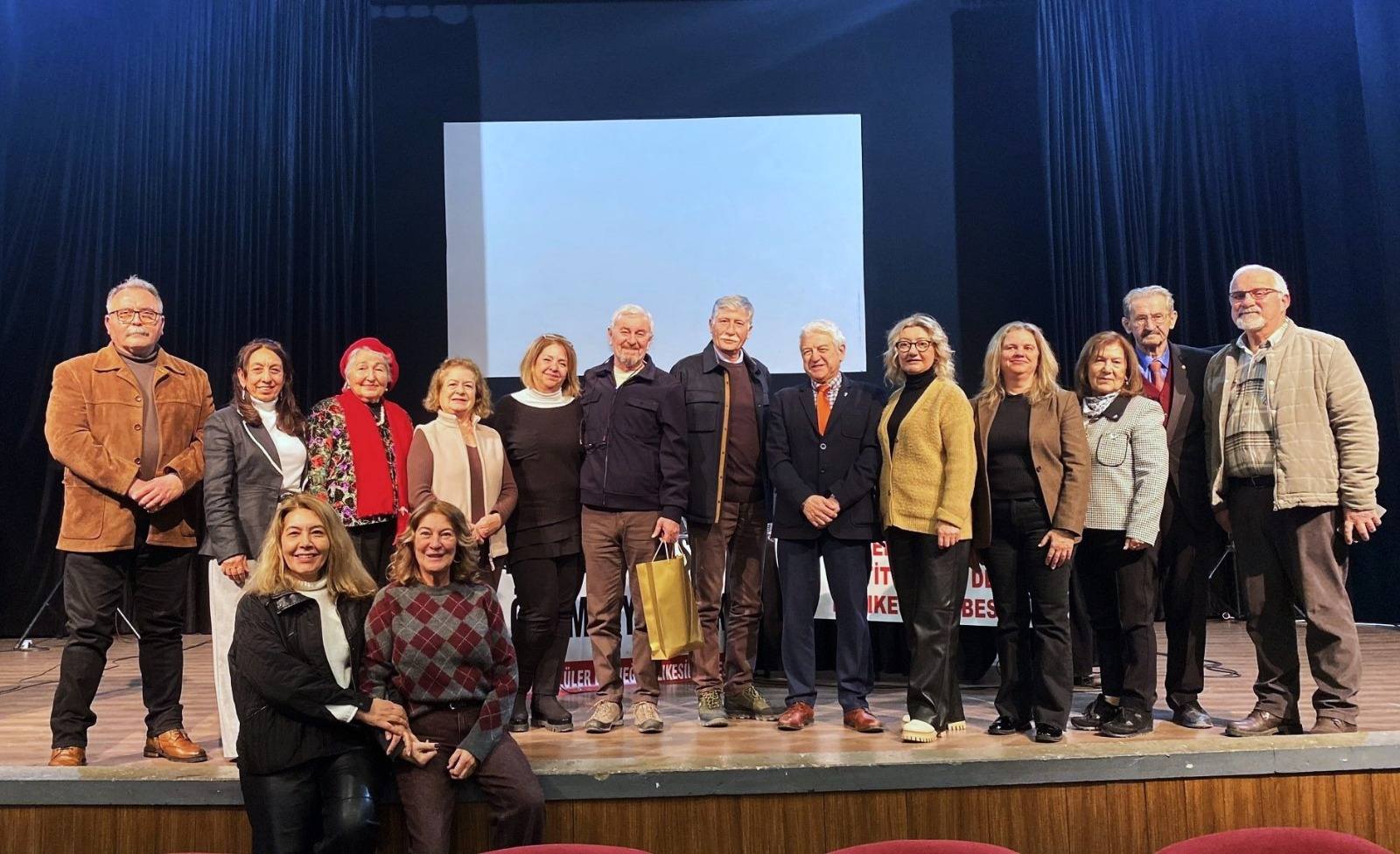 616178998 1472482221552489 277647833971124148 N