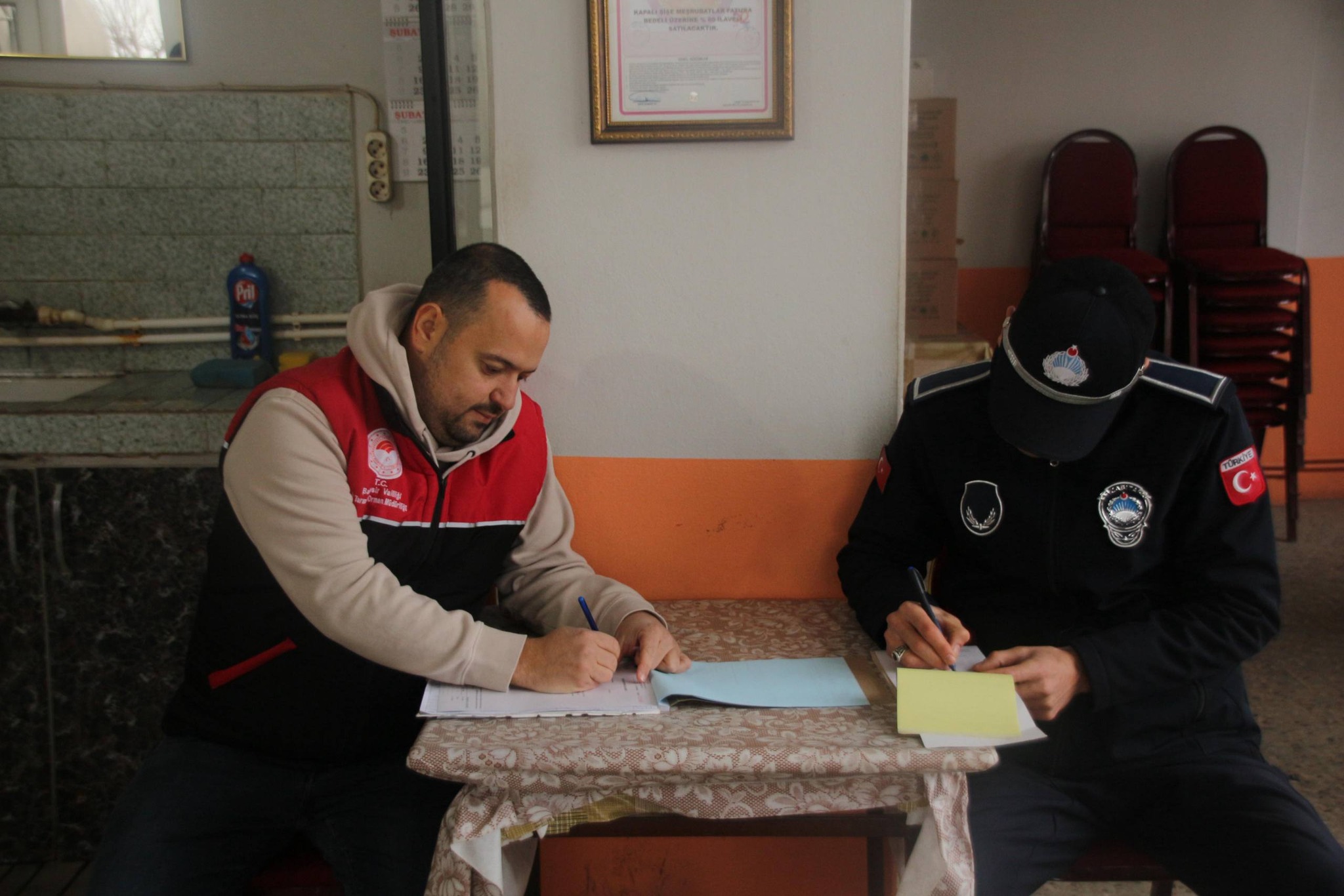 616202175 1208834918116170 2283850492676225448 N