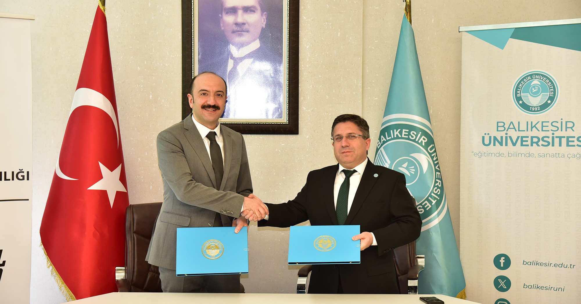 616223383 1318965166927338 7054272669961508261 N