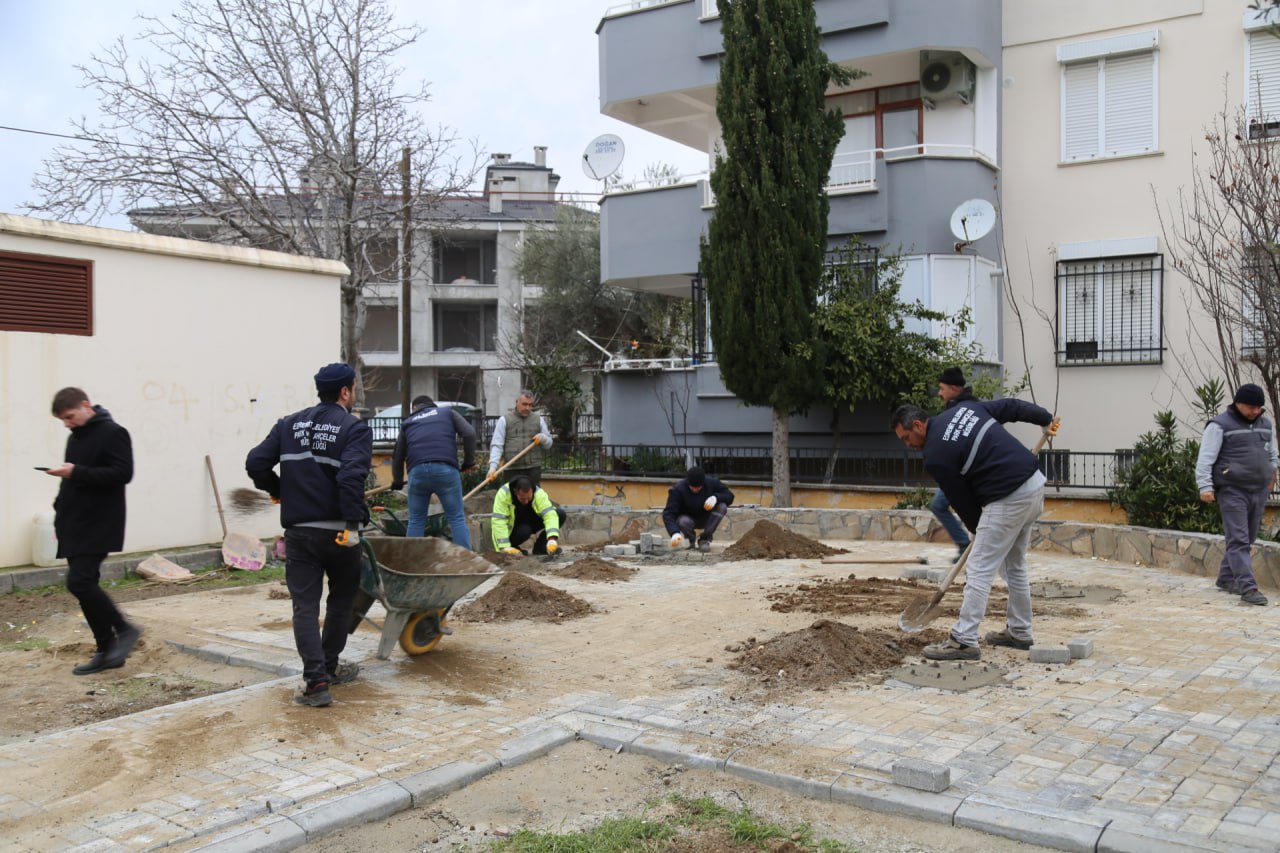 616230062 895616986162661 2670308454480912087 N