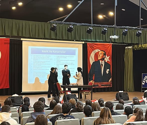 616232838 1318995863590935 2492841711220543282 N