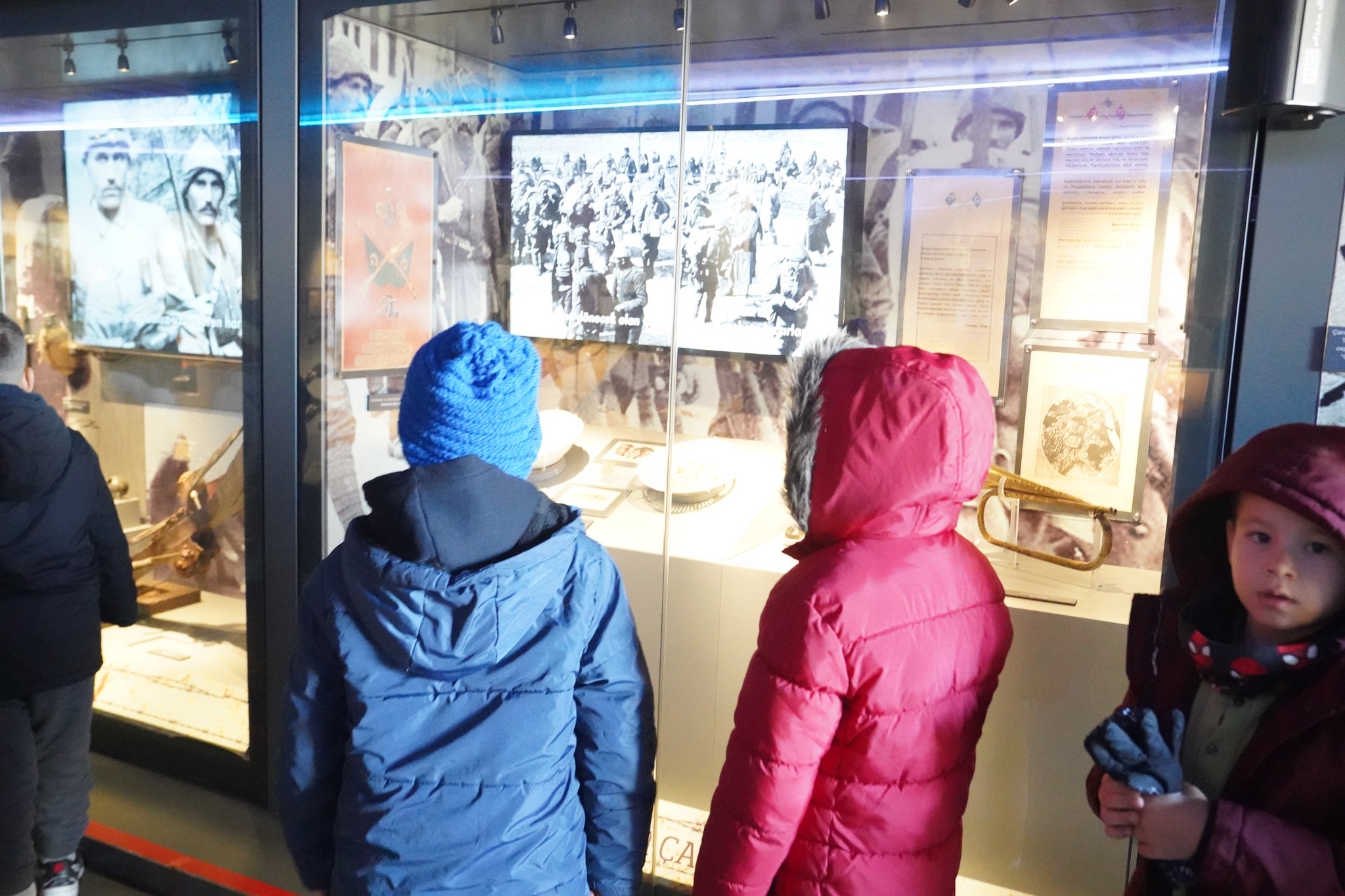 616292743 1201223855528362 879699230214630825 N