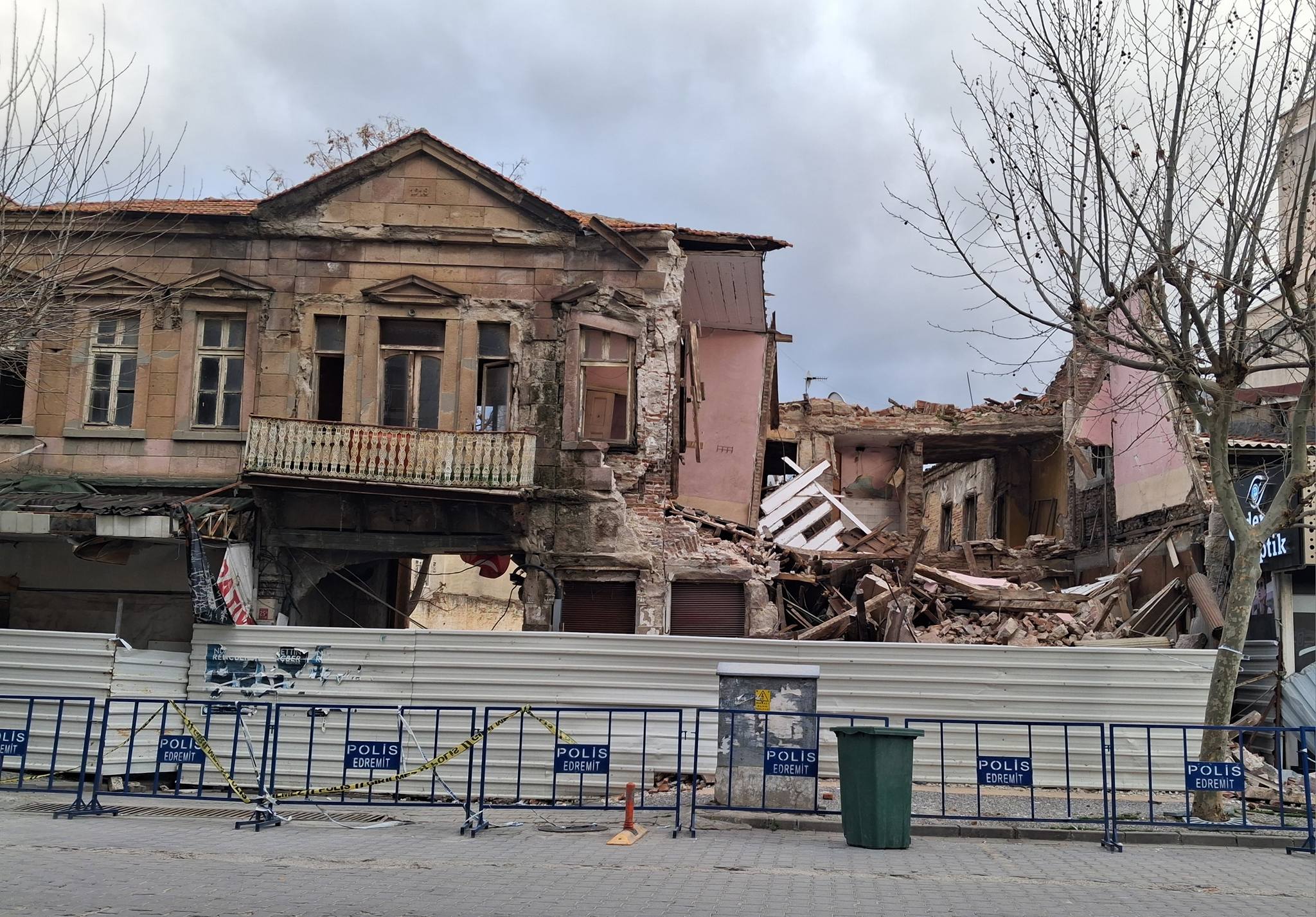 616312918 1288246630004424 6458772302548512713 N