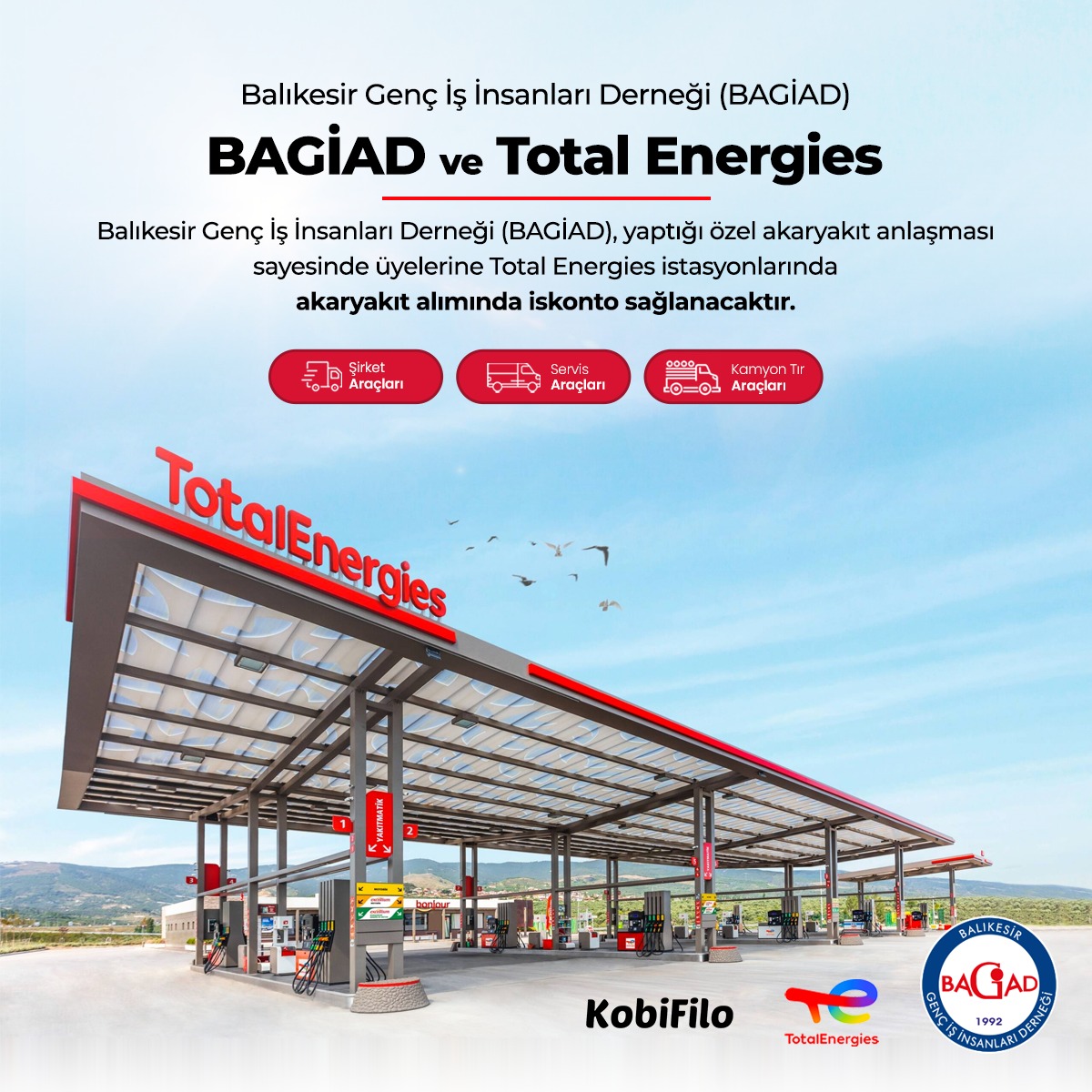 616314756 1307738074727983 6554643080492703732 N