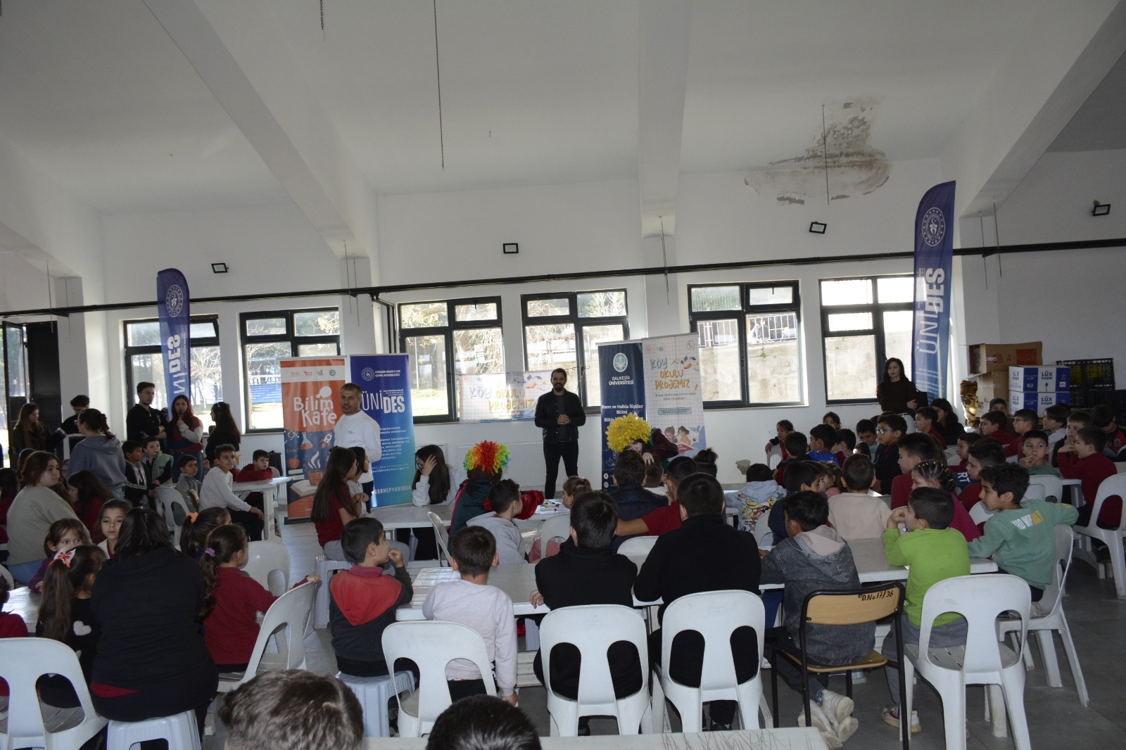 616330654 1323705929786595 3873467079175381324 N