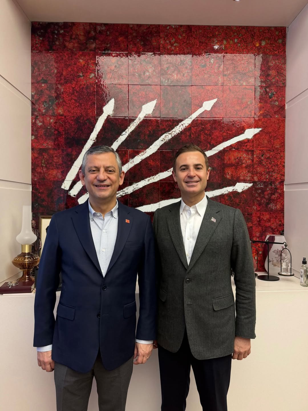 616374136 1425917042223787 1436336096809173850 N