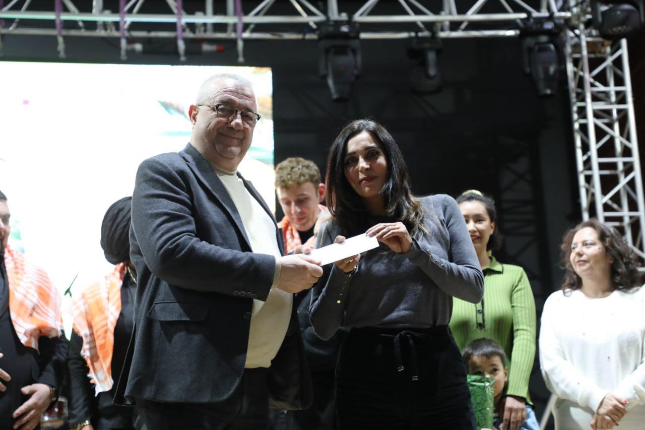 616379274 892861819771511 6839780358306231875 N