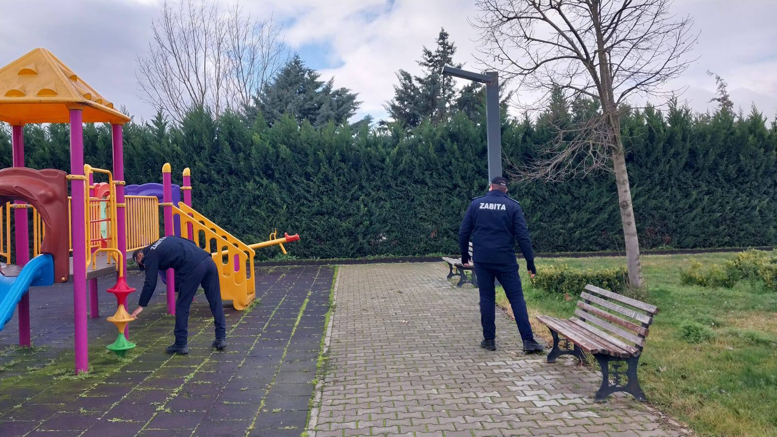 616411737 1207267718272890 7413820448325937560 N