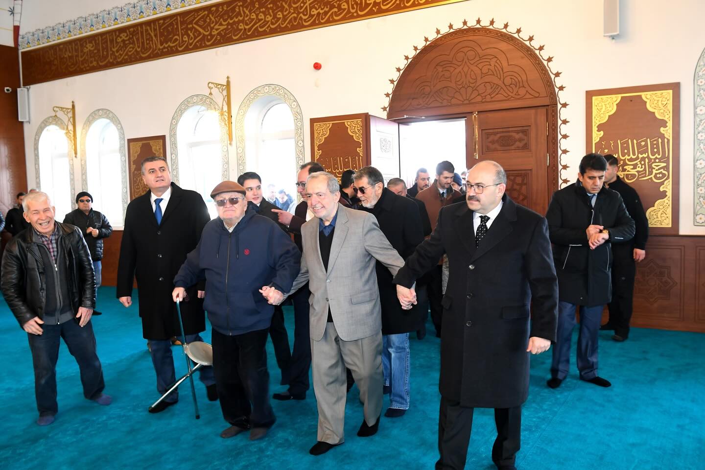 616469860 18321080266222704 1102583932346390544 N