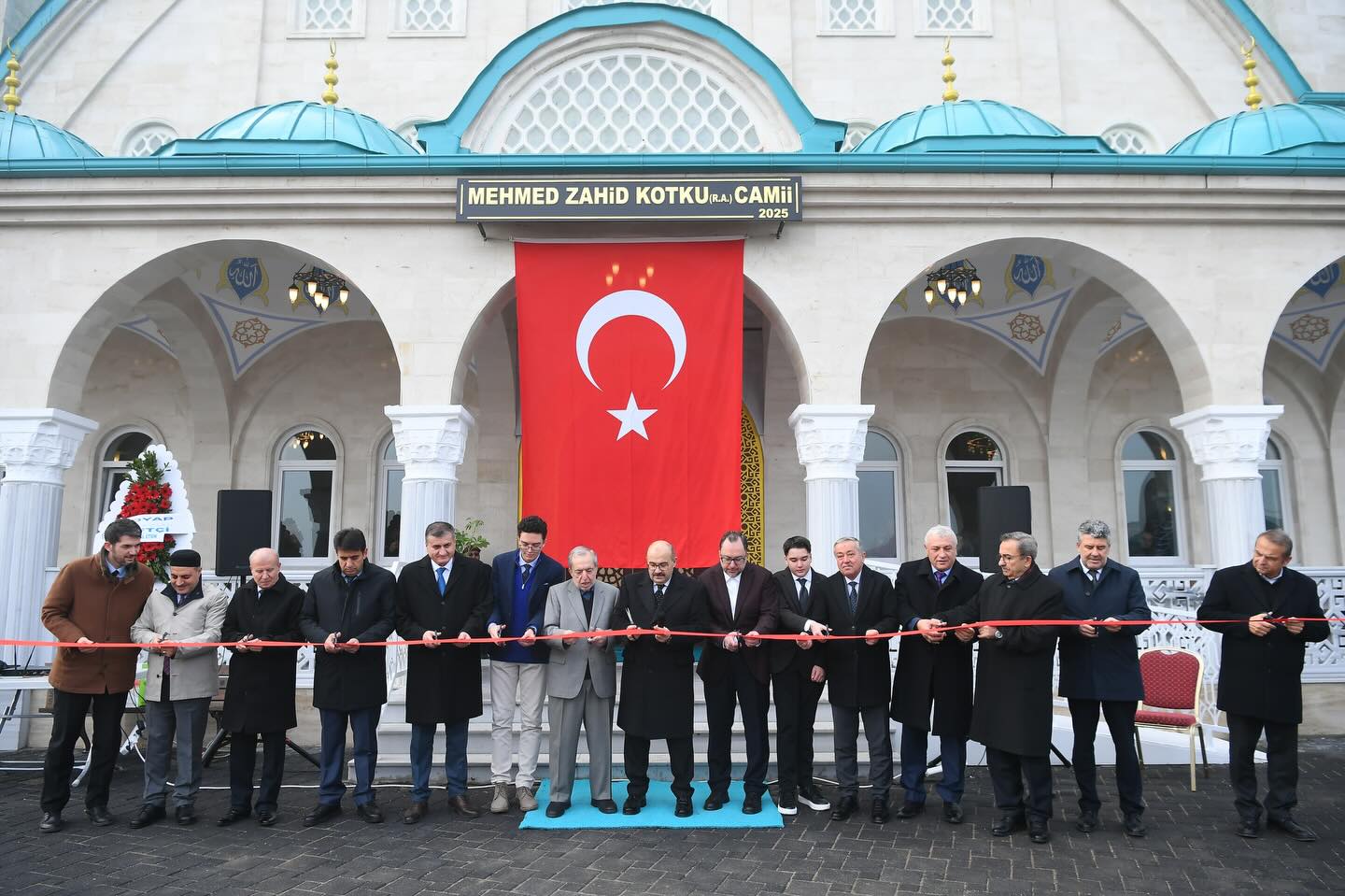 616476281 18321080227222704 3358339293152334353 N