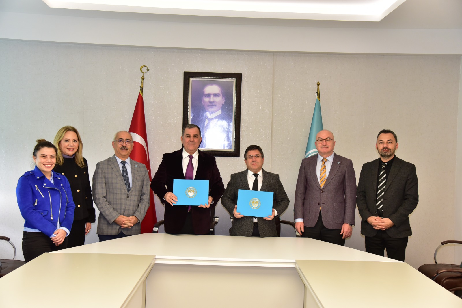 616479341 1326255792864942 1351201507392037601 N