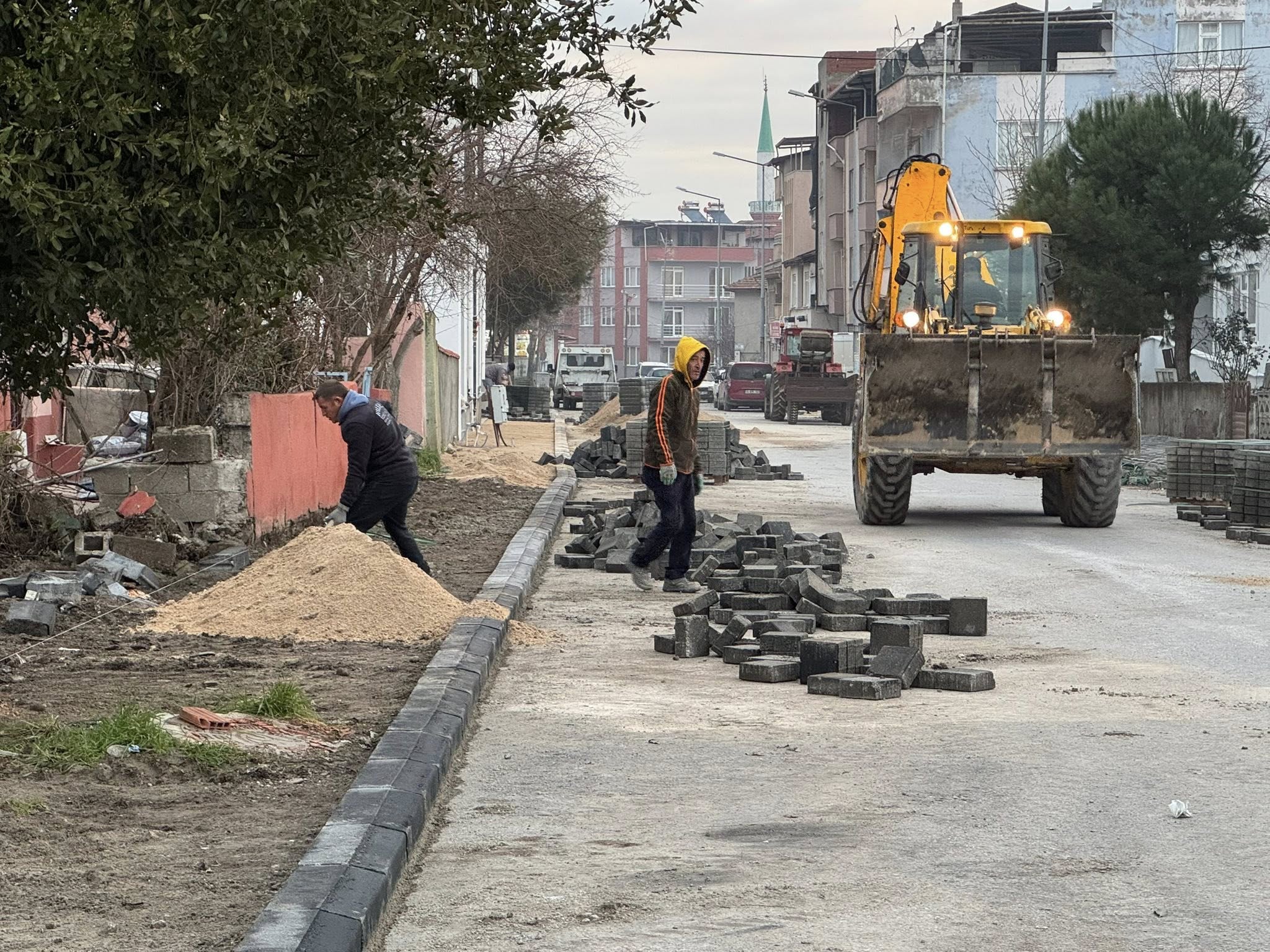 616549577 122209348400335762 7462348827357610060 N