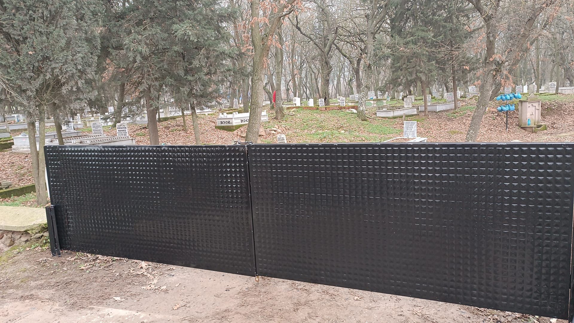 616621343 122209348544335762 2518473272392692734 N