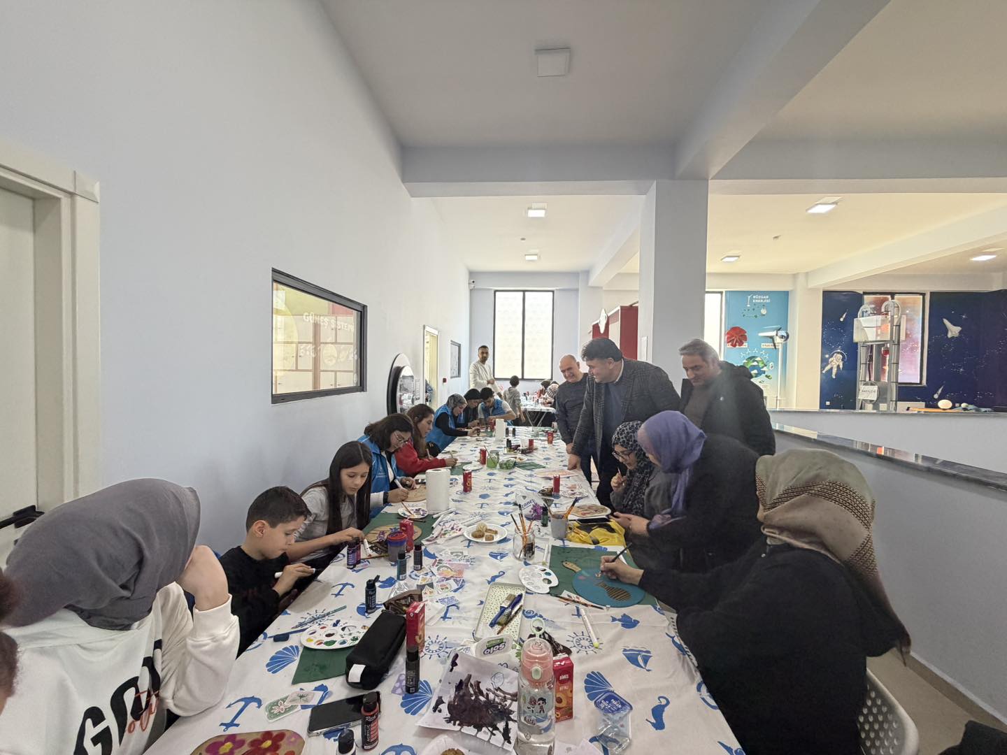 616740410 1204330955217652 9213594116220934412 N