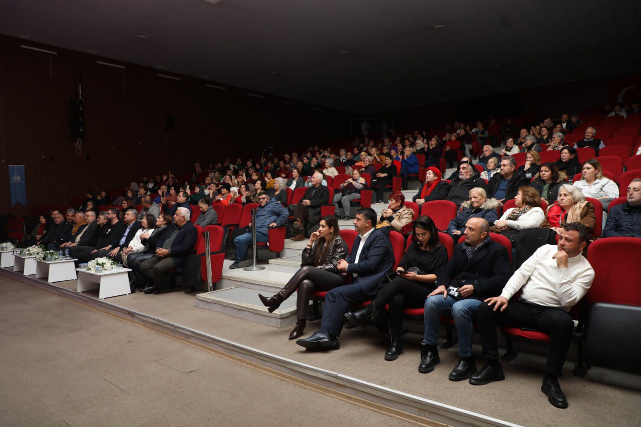 616760401 122232398090138429 4846856658707064408 N