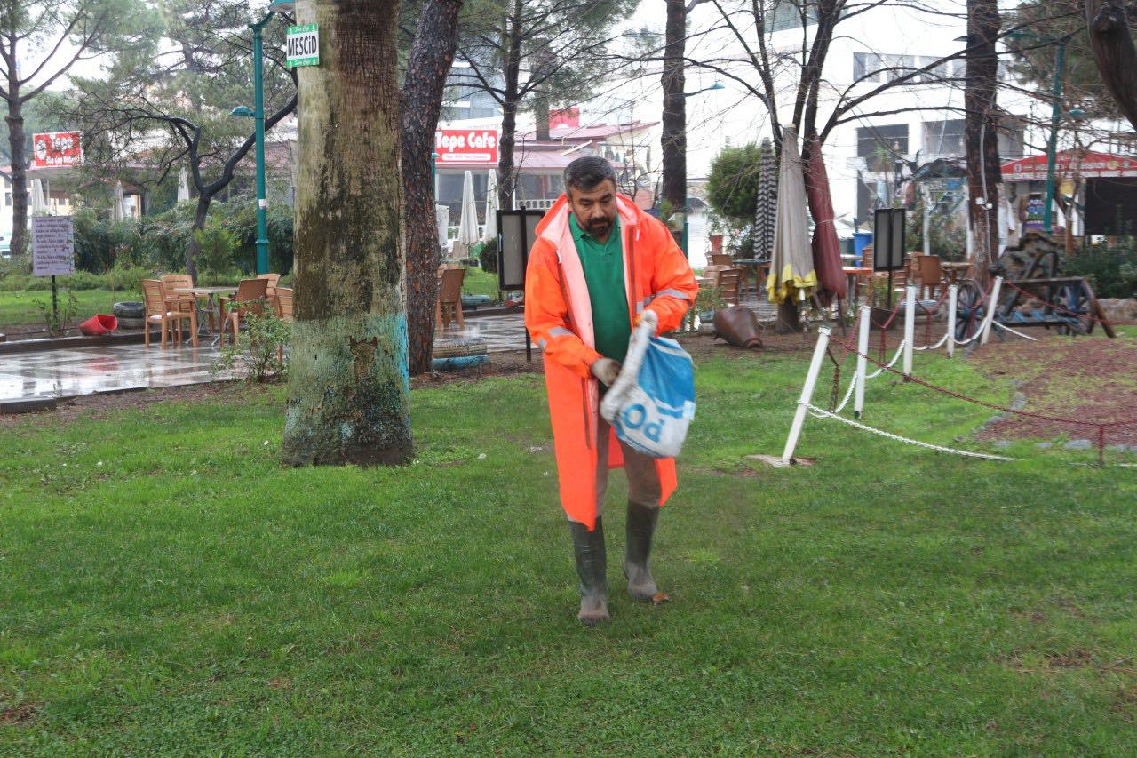 616763038 897120629345630 1786246927472379928 N