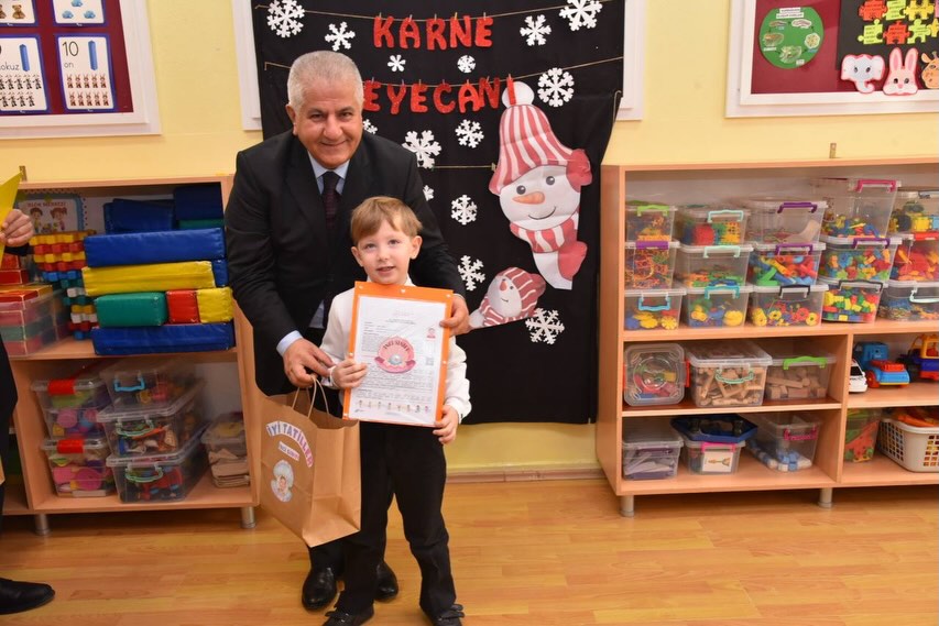 616813949 18054586352677787 702797135079145680 N