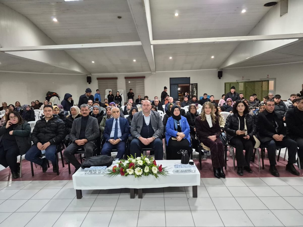 616818538 17923480959214446 1069483932811589115 N