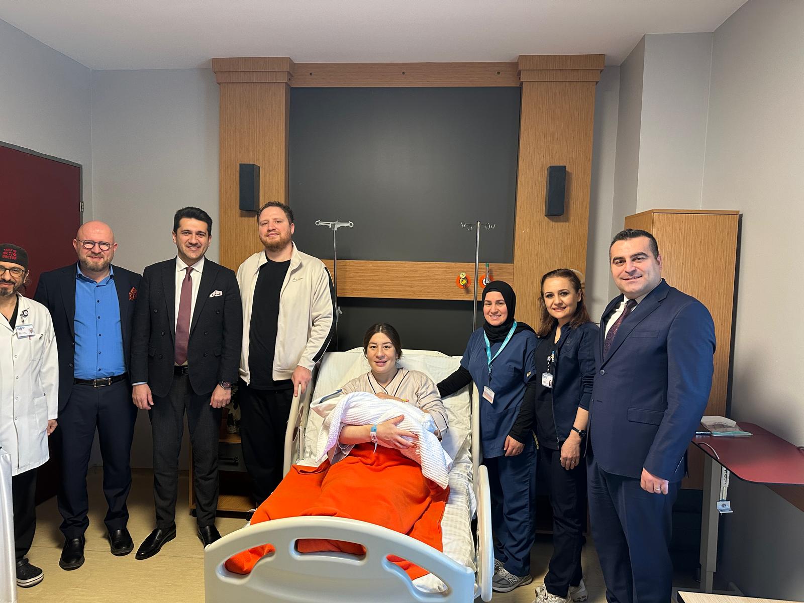 616826989 1480961904033231 519868161862890726 N