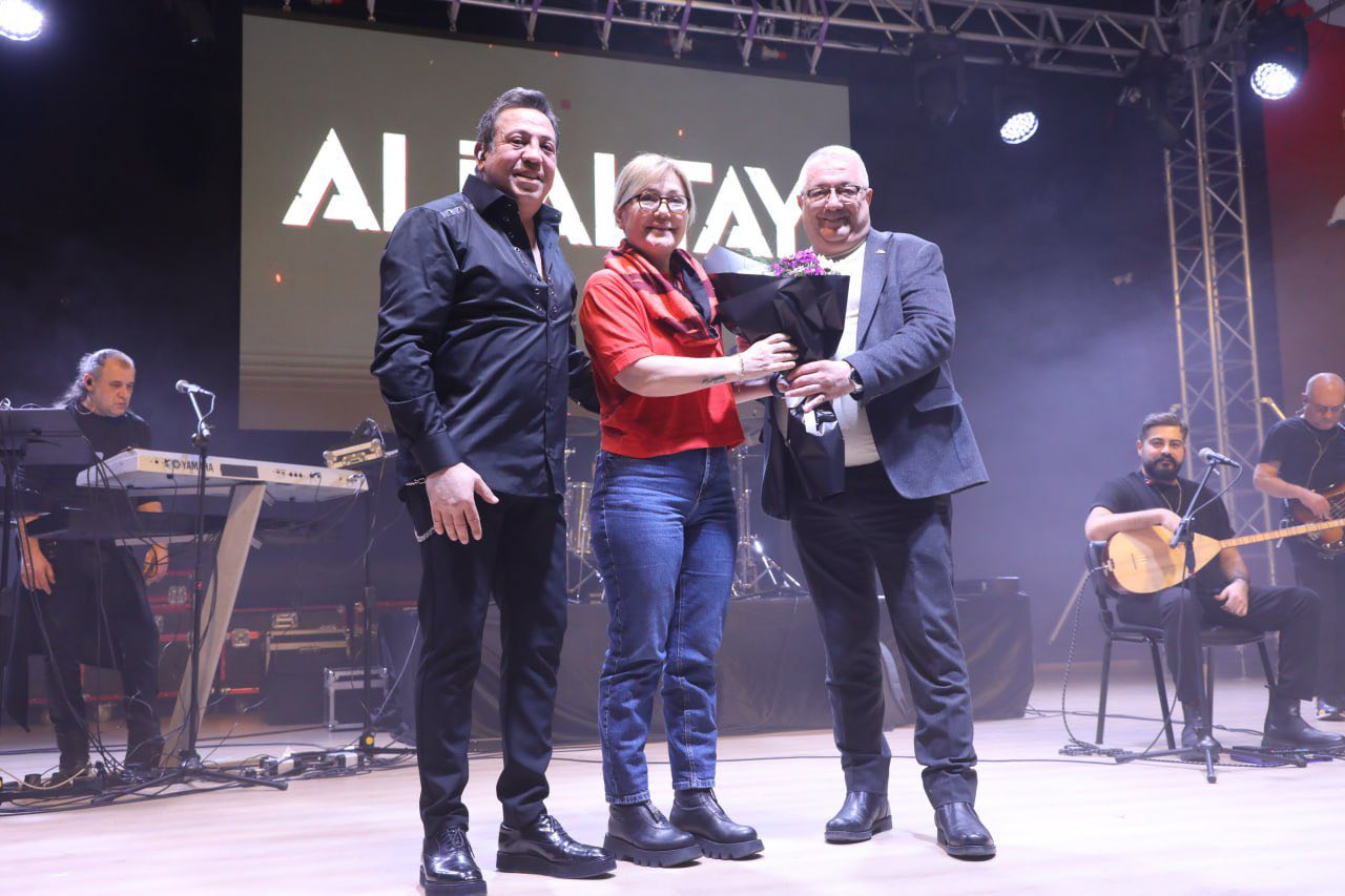 616827668 122232397322138429 1011118708327497413 N