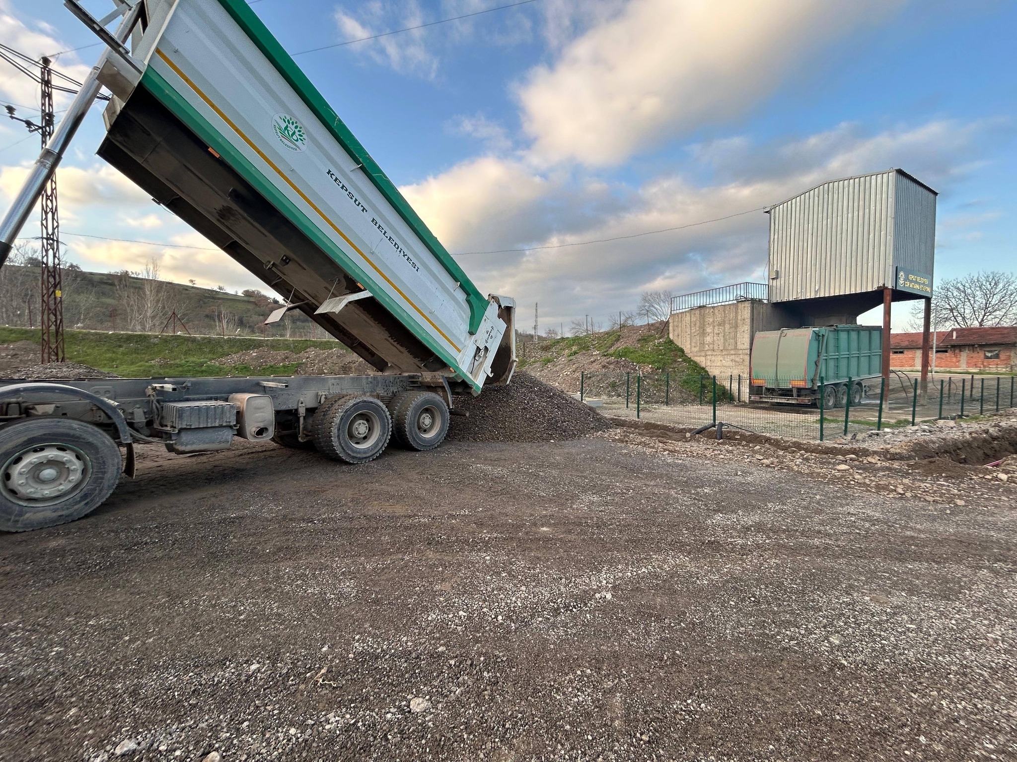 616832941 1205686038431058 1805715605994674088 N